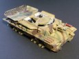 Sd.Kfz. 138 - Marder Ausf. H