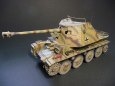 Sd.Kfz. 138 - Marder Ausf. H