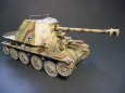 Sd.Kfz. 138 - Marder Ausf. H