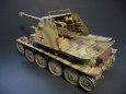 Sd.Kfz. 138 - Marder Ausf. H