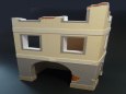 Sd.Kfz. 138 - Marder Ausf. H