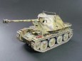 Sd.Kfz. 138 - Marder Ausf. H