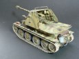 Sd.Kfz. 138 - Marder Ausf. H