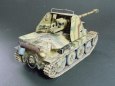 Sd.Kfz. 138 - Marder Ausf. H