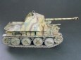 Sd.Kfz. 138 - Marder Ausf. H