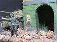 Sd.Kfz. 138 - Marder Ausf. H