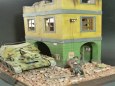 Sd.Kfz. 138 - Marder Ausf. H