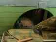 Sd.Kfz. 138 - Marder Ausf. H