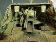 Sd.Kfz. 138 - Marder Ausf. H