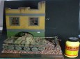 Sd.Kfz. 138 - Marder Ausf. H