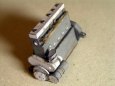 Sd.Kfz. 138 Marder III Ausf. H