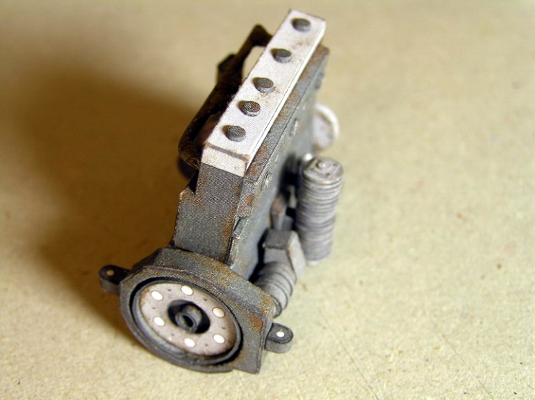 63781