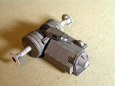 Sd.Kfz. 138 Marder III Ausf. H