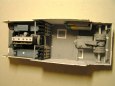 Sd.Kfz. 138 Marder III Ausf. H