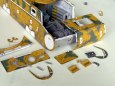 Sd.Kfz. 138 Marder III Ausf. H