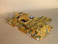 Sd.Kfz. 138 Marder III Ausf. H