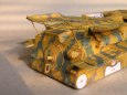 Sd.Kfz. 138 Marder III Ausf. H