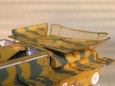 Sd.Kfz. 138 Marder III Ausf. H