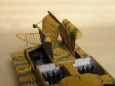 Sd.Kfz. 138 Marder III Ausf. H