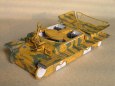 Sd.Kfz. 138 Marder III Ausf. H