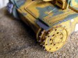 Sd.Kfz. 138 Marder III Ausf. H