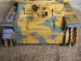 Sd.Kfz. 138 Marder III Ausf. H