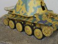 Sd.Kfz. 138 Marder III Ausf. H