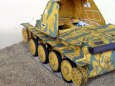 Sd.Kfz. 138 Marder III Ausf. H