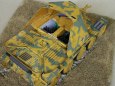 Sd.Kfz. 138 Marder III Ausf. H