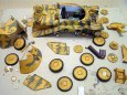 Sd.Kfz. 138 Marder III Ausf. H