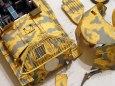 Sd.Kfz. 138 Marder III Ausf. H
