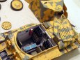 Sd.Kfz. 138 Marder III Ausf. H
