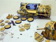 Sd.Kfz. 138 Marder III Ausf. H