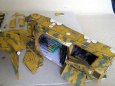 Sd.Kfz. 138 Marder III Ausf. H