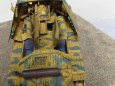 Sd.Kfz. 138 Marder III Ausf. H