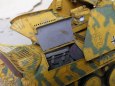 Sd.Kfz. 138 Marder III Ausf. H
