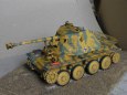 Sd.Kfz. 138 Marder III Ausf. H