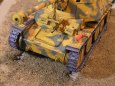 Sd.Kfz. 138 Marder III Ausf. H