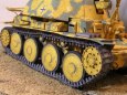 Sd.Kfz. 138 Marder III Ausf. H