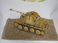 Sd.Kfz. 138 Marder III Ausf. H