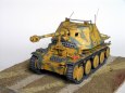 Sd.Kfz. 138 Marder III Ausf. H