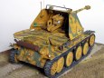 Sd.Kfz. 138 Marder III Ausf. H