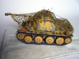 Sd.Kfz. 138 Marder III Ausf. H