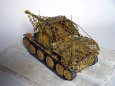 Sd.Kfz. 138 Marder III Ausf. H
