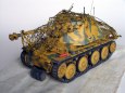 Sd.Kfz. 138 Marder III Ausf. H