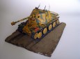 Sd.Kfz. 138 Marder III Ausf. H