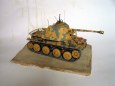 Sd.Kfz. 138 Marder III Ausf. H