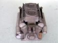 Sd.Kfz. 173 Jagdpanther