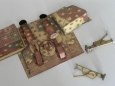 Sd.Kfz. 173 Jagdpanther