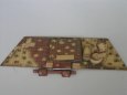Sd.Kfz. 173 Jagdpanther
